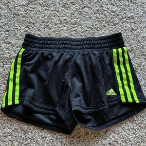 Adidas shorts